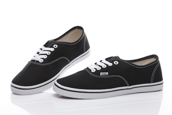 Low Top Lace Shoes Men--484